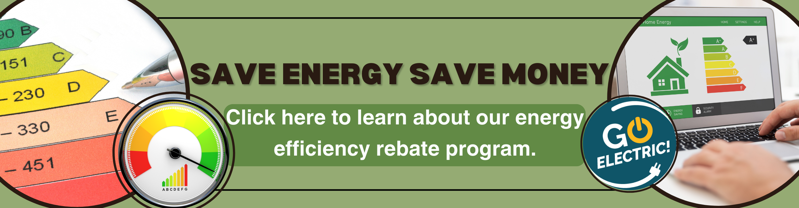 Summer Energy Efficiency - 