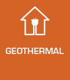 Image link to geothermal information brochure